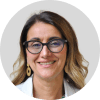 Laura Biganzoli MD